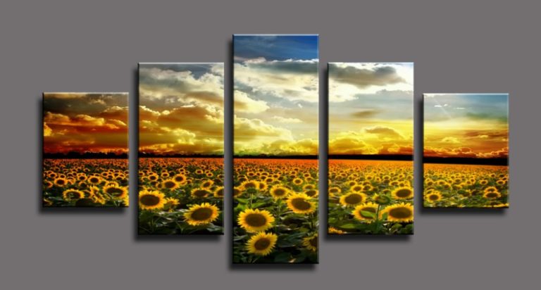 Tips on how to have quality photo canvas prints