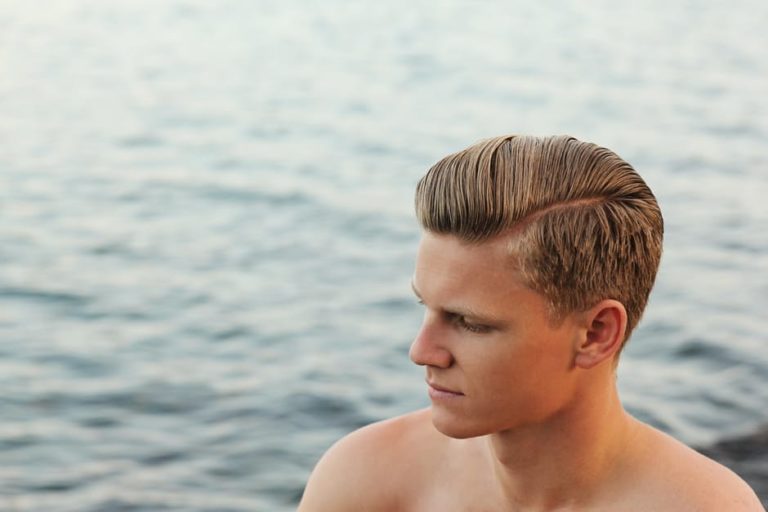 Guidelines to find a hair transplant surgeon