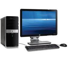 computer