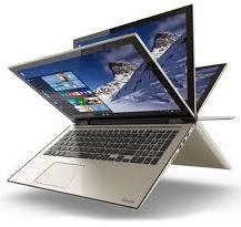  powerful computer