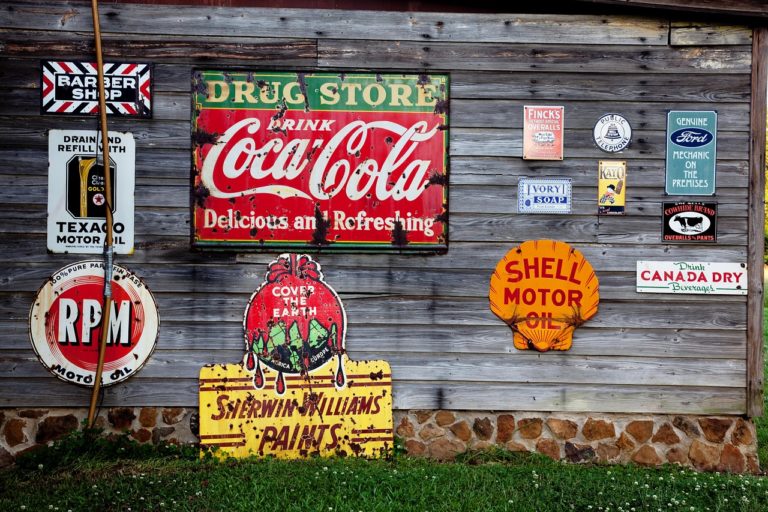 Understanding What It takes To Choose A Branding Agency
