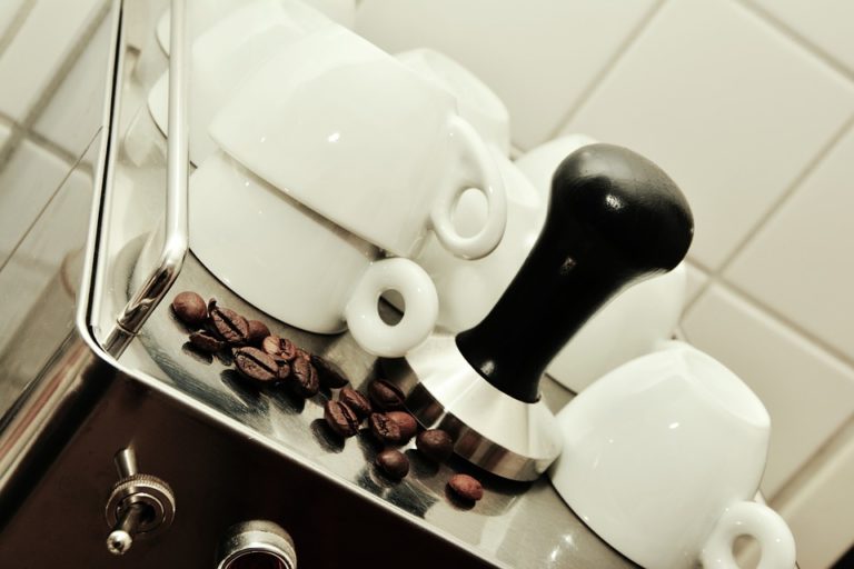 Qualities Of The Best French Press Coffee Makers