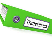 translation