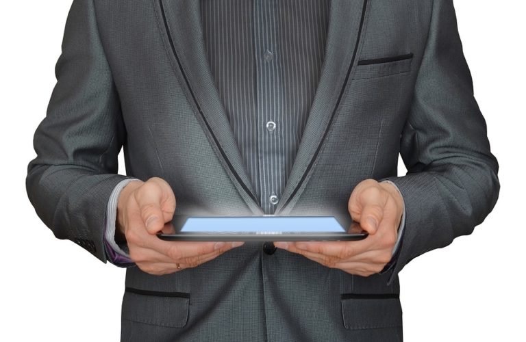 New Business – How To Start And Succeed