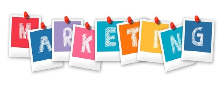 Importance of Account-Based Marketing