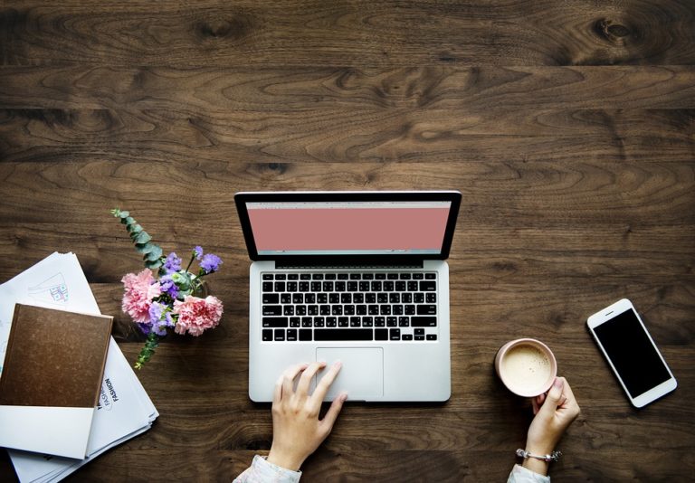 4 Must Have Features of Online Booking Systems